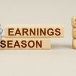 Earnings Report Card: Reading Between the Earnings Mirage