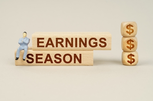 Earnings Report Card: Reading Between the Earnings Mirage