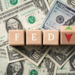 Wall Street Just Voted Against the Fed