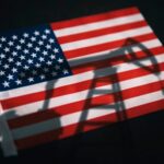 The Overlooked Edge in American Energy