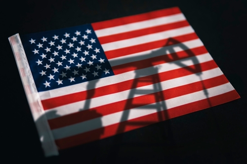 The Overlooked Edge in American Energy