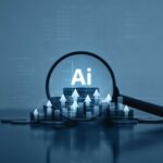 AI Faces Its Biggest Test Yet