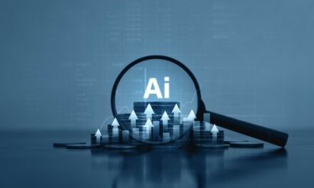 AI Faces Its Biggest Test Yet