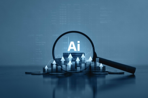 AI Faces Its Biggest Test Yet