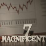 Earnings Report Card: Seven Stocks Carried the Market… The Other 493 Just Got the Memo