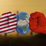 “Peak China” Has Arrived