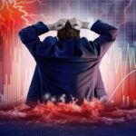 Cue the Hedge Fund Panic Music