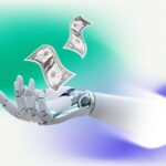 The AI Bill Is Coming Due