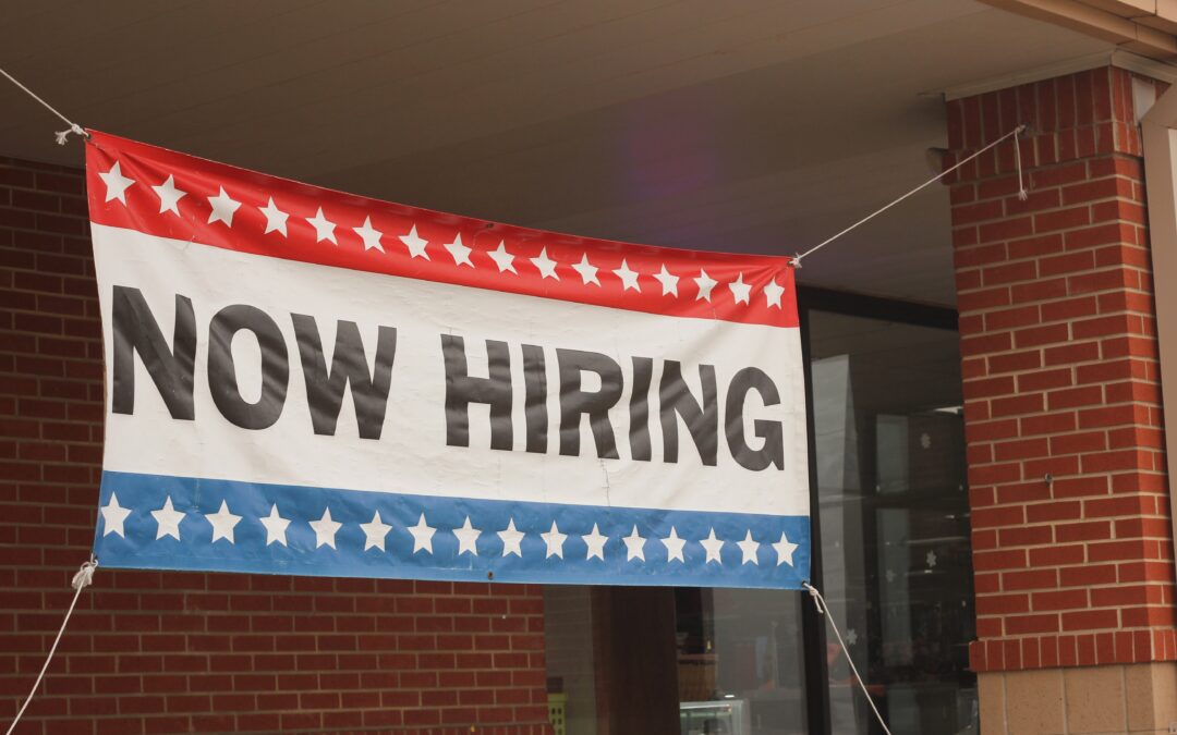 How Hiring Unlocks Hedge Fund-Level Returns