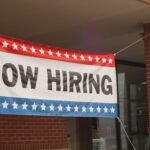 How Hiring Unlocks Hedge Fund-Level Returns