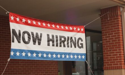 How Hiring Unlocks Hedge Fund-Level Returns