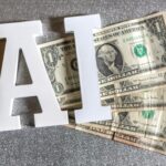 Will AI Spending Send Materials Stocks Higher?
