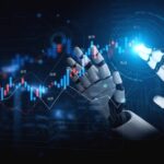 Earnings Report Card: The AI Trade Faces Its Next Test