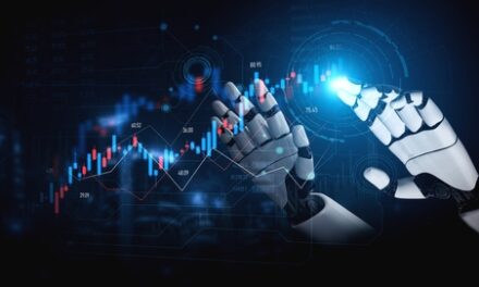 Earnings Report Card: The AI Trade Faces Its Next Test