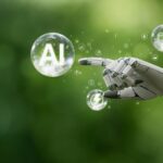 The AI Gold Rush Just Faced Its First Real Test