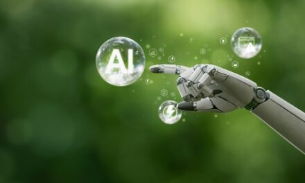 The AI Gold Rush Just Faced Its First Real Test