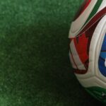 How the US Won the World Cup Before it Even Started