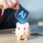 The AI Capex Hangover Has Arrived