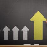 The Anatomy of a Sector With No Weak Links