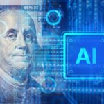 A Look at the ‘OTHER’ Tech Sector