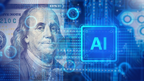 A Look at the ‘OTHER’ Tech Sector
