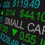 10 Small-Cap Bargains with Big Quality Scores