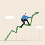 Take the Stairs (Not the Elevator) to Steady Green Zone Gains