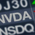 Big Tech Just Became the Wrong Trade