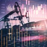 Energy is Crushing the Market (And it’s Not Done Yet)