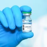The Cancer Breakthrough Is Just the Beginning