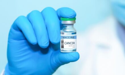 The Cancer Breakthrough Is Just the Beginning