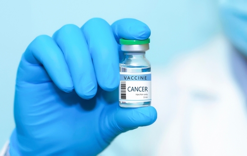 The Cancer Breakthrough Is Just the Beginning