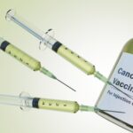 The Cure for Cancer Could Be Closer Than You Think