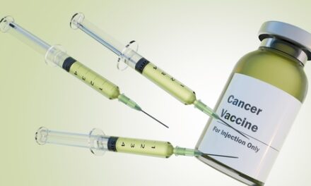 The Cure for Cancer Could Be Closer Than You Think
