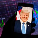 Full Speed Ahead as the “Trump Cycle” Kicks Off