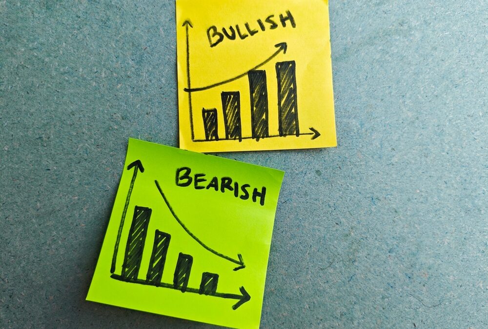 Earnings Report Card: Ten Big Earnings Next Week… Not One Bullish Rating