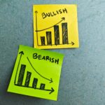 Earnings Report Card: Ten Big Earnings Next Week… Not One Bullish Rating