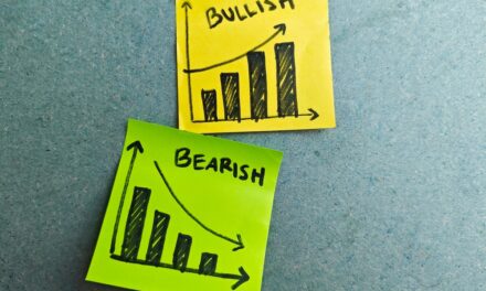 Earnings Report Card: Ten Big Earnings Next Week… Not One Bullish Rating