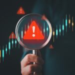 AI Just Hit Its Next Bottleneck