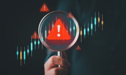 AI Just Hit Its Next Bottleneck