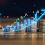 Wall Street’s 50% Profit Boom Is Misleading