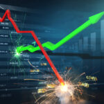 Merck Is Up 40% This Year… Why Does Our System Keep Marking It Down?