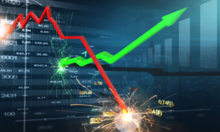 Merck Is Up 40% This Year… Why Does Our System Keep Marking It Down?