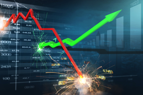 Merck Is Up 40% This Year… Why Does Our System Keep Marking It Down?