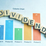 The Dividend Gems Are Hiding in Plain Sight