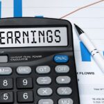 Earnings Report Card: How Google and Amazon Are Hiding a Weak Earnings Season