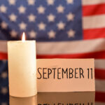 Remembering 9/11