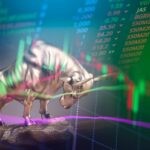 Dollar Stores and Bike Parts: New Bulls This Week