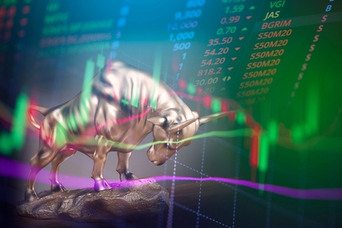 Dollar Stores and Bike Parts: New Bulls This Week