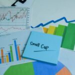 Small Caps Are Winning… Until You Zoom In